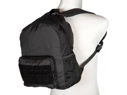 2e3ace001e0e0bd8f0fc0a2c4db51c10