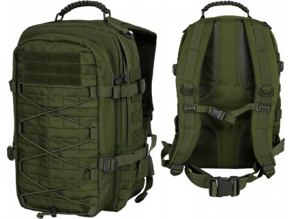 83649a736eb805720c21c881c9578a7f