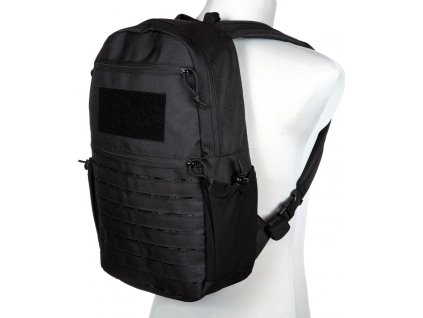 4bc719e392a42e1a716c9045487f017f