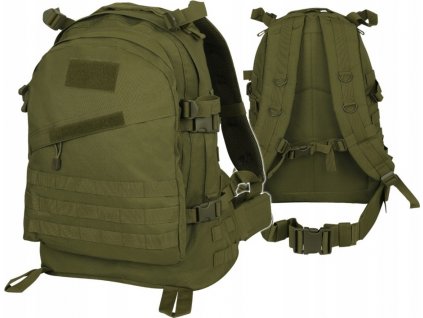 d4686114c083bb46f494a28c76c5dd30