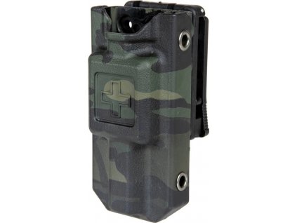 e0a73e0ce50faeb04c894204c9d03668