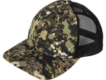 8c7dcc8362f623286a278a86b5d3d86b