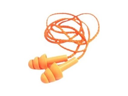 591bfd0309414859d332444a278c92ee