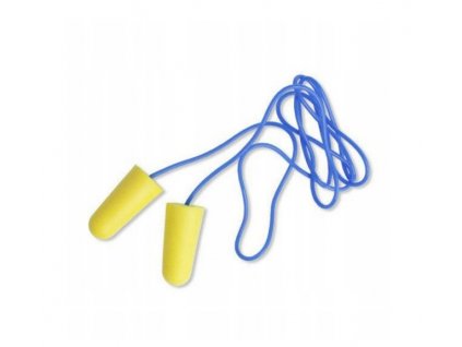 6d0c43e4dc961249ae75043c947cf4a6