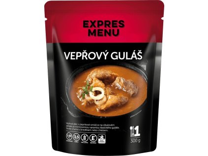 19bea5c5ea9a3a7492f816a436496a70