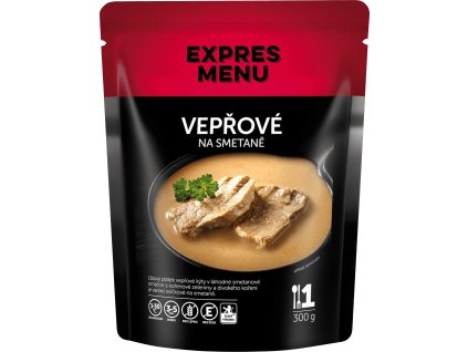 a97998bbfaf31477d515dcc74fa70540