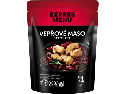 ed382f3986a72ae74b6785fe79946c1a