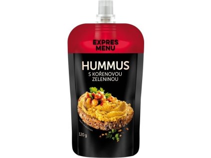 c96bf7bc4b04b88f65b02aec5bdbf89c