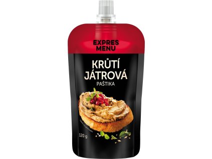 190280ce05542b2b5b6183b236d7a5d9