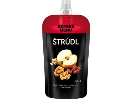 120af8056cfab695fc56bc18d1576250