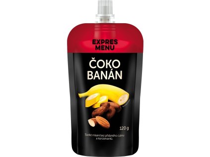 f8a7a504f873f6b3730853a87ac29800