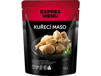 85fdd76678db1f446511224d79b10cf9