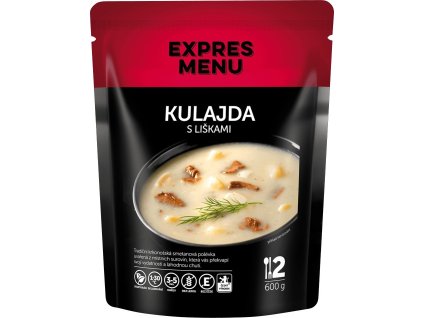 5f27cf69c9e224eff48d9105520f9d25