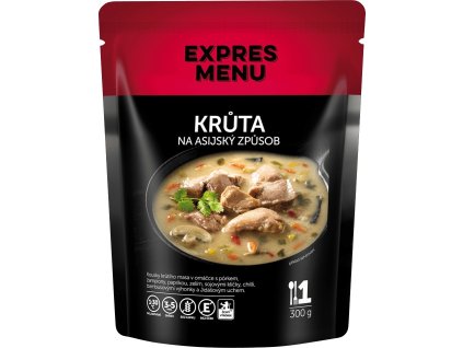 2a4d282f40fcd6def64e56274688eb18