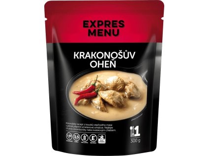 1efd996691b3448b08b4735483a7d771