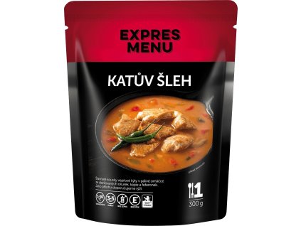 e9b72ceb172e677576c01dab2d36c413