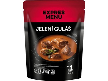 b3d0c108cd1653cd17191a1fe743af57