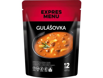 a7381e09e7e5d378b7578f7520f0110f