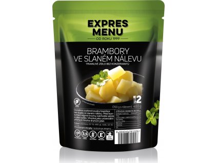 e6c3eeaf7c44abd1055dca7b452085dd