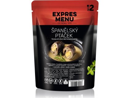 5a3da25adae13220daa4eab56f3a4652