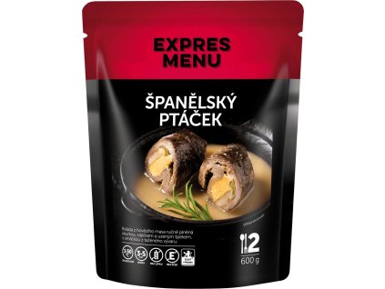 8dad1d69d9e224688668adbb02c4ac14