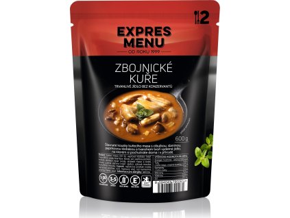 d2237635f7002b7a619bf0508f57886d