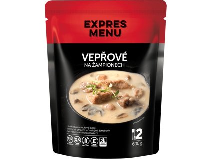 3f2d468dec63e49f3ec7532e0265748c