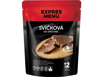 0aa521ad14e052bb1d5db5037e4d18ce