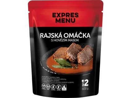 75aea3b4a007749c5f72381c5640b106