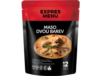 8cec78b4909868bacfa978177eef1218