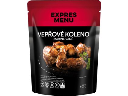 8a65a0be76962a4d2ad03622447f0bbf