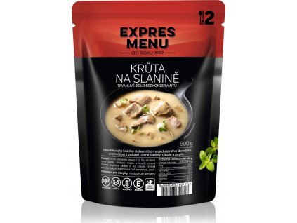 1f5b699f58b2df8937668367ceb2c001