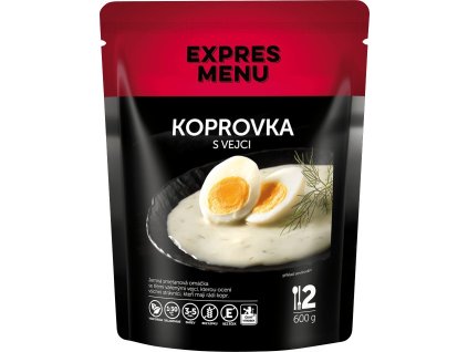 985927445c488eff0d1b6c7076c5e3a0