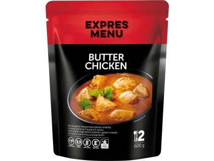 c79051826e6666b407204b8fe5984d65