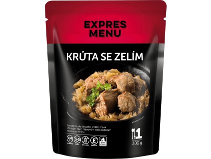 fb95e01f84e928243b9fc262d366e170