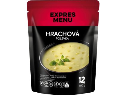 9ee69b74c34cf000b417b2b86d1c3049