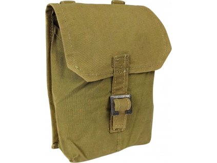 3faa9db5892163f483bcc0a93ee11415