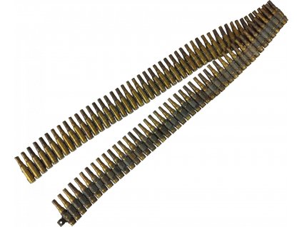 ede9ed1ddd29024804383b68b1e0ce91