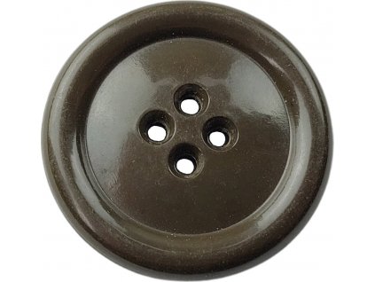 750006f68f7ef5f5ec6e1b3ad73ad9d0