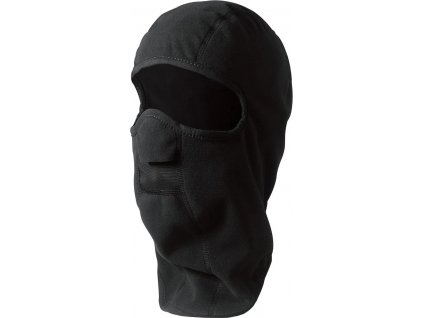 Kukla fleece WB FS Winter Balaclav Military Outdoor Research® (Veľkosť M / střední)