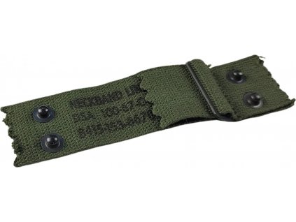 090c4f3f0f752a4b063bf8bfbac018b9