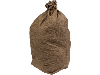 5ecfb46f3210feb2a7657cc371d436c4