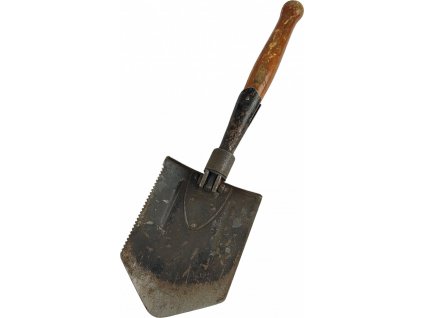 200afb067766f6f905b8f896e477f32a