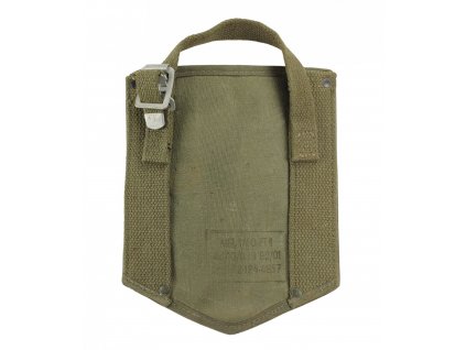 06a37bb95f3e41e08a61548a5f2da738