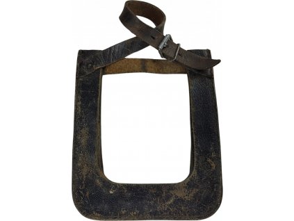 c44f53b0e22a736a55e023ea2d9d3b02