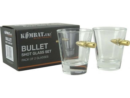 cb941d5173812cde89acd9e7e4c9c878