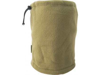 5d34876fb78112e4a6401a9468b8e25f