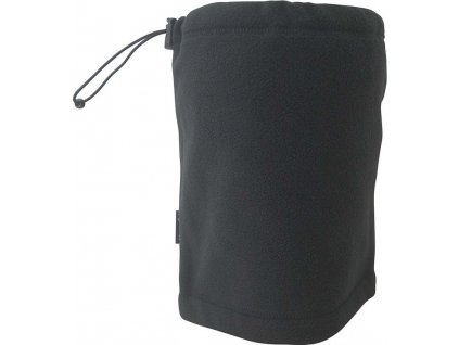 edd97df3ab6cb7aedf2c2117d1a0f93d