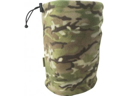 8575079423276636ee277ed4379479e2