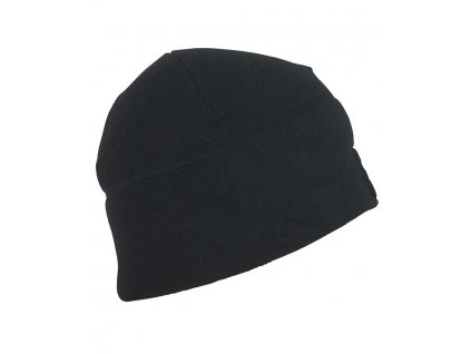 ce57b2cdee30561abc306513139a04cd